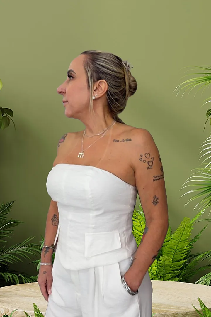 Look da Viva Linda Boutique