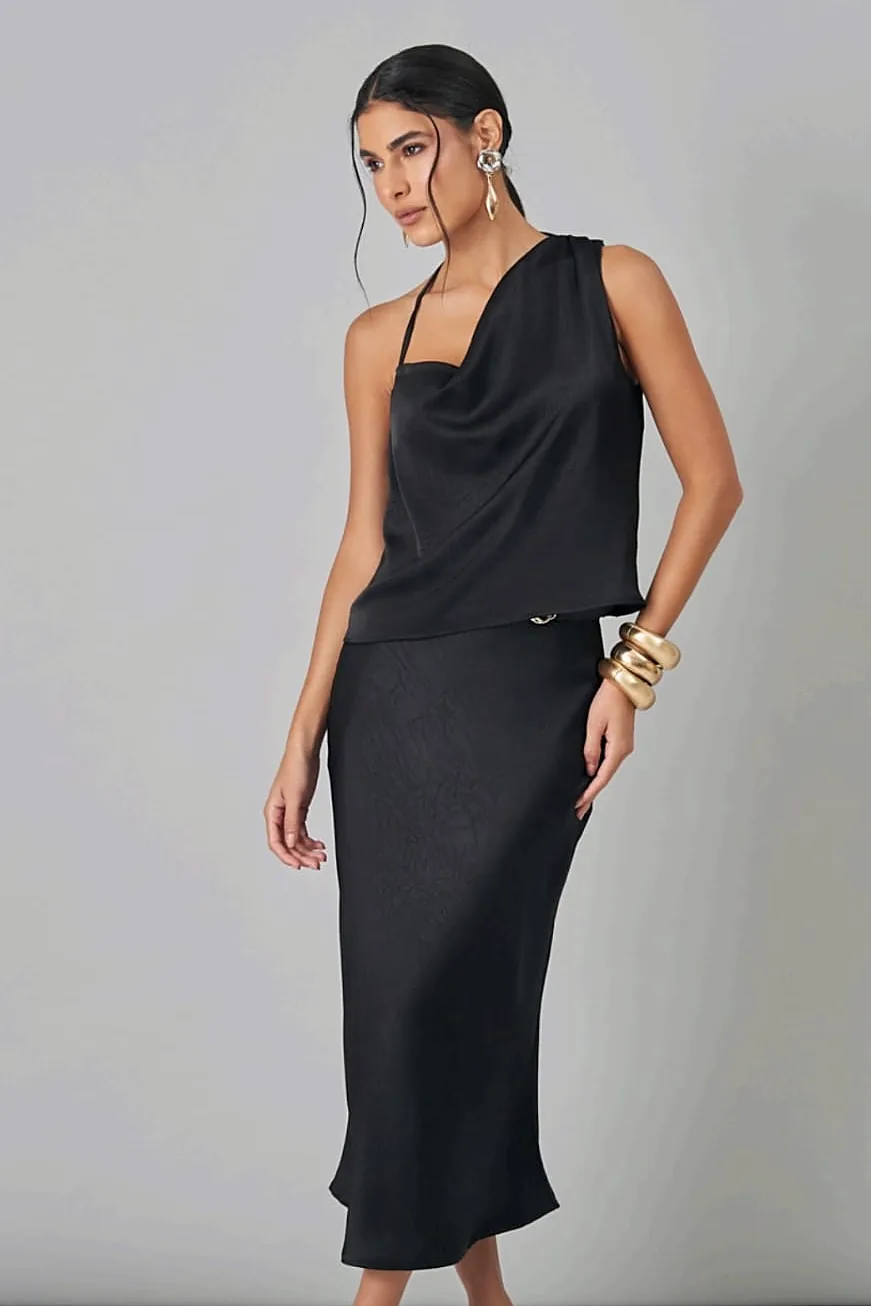 Look da Viva Linda Boutique