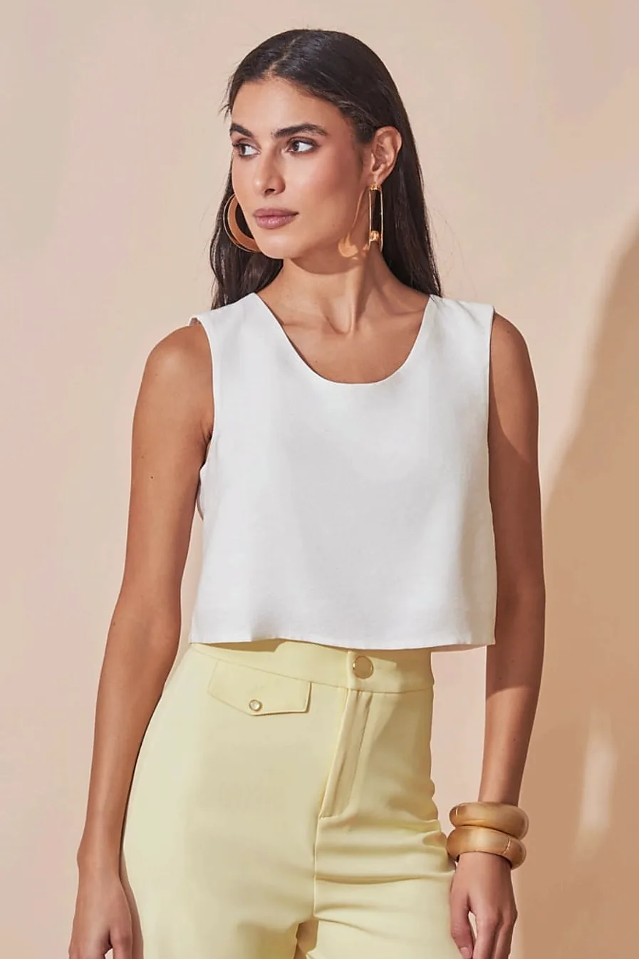 Look da Viva Linda Boutique
